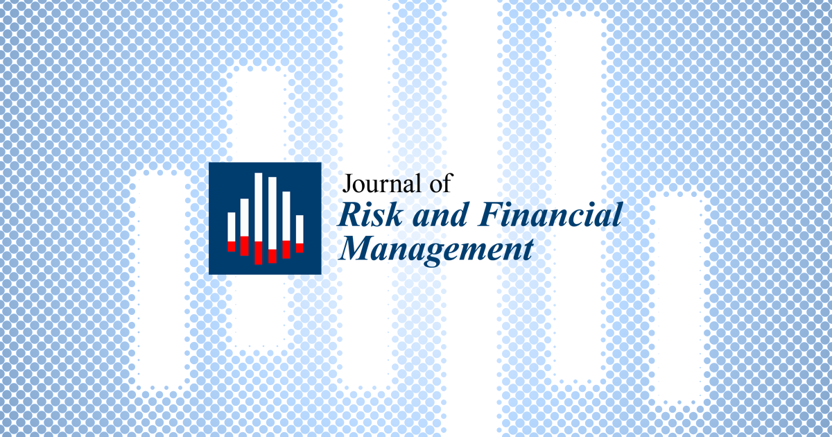 New Publication in the Journal of Risk and Financial Management - COVID-19 Mortality and Economic Losses: The Role of Policies and Structural Conditions