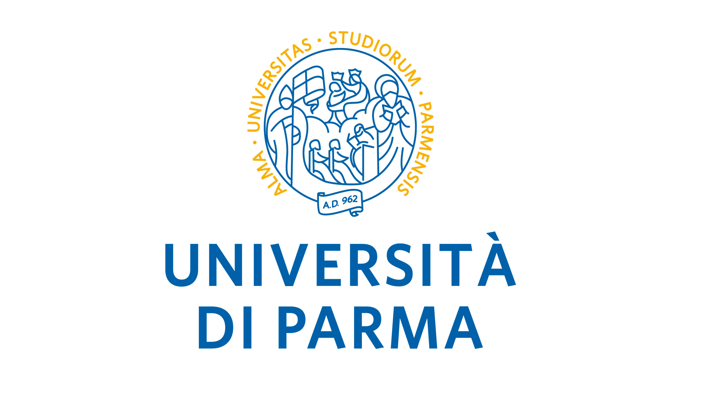 New Position at the University of Parma